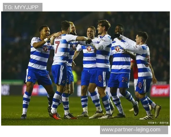 美职足激战达拉斯主场迎战华盛顿争夺季后赛席位的关键之战